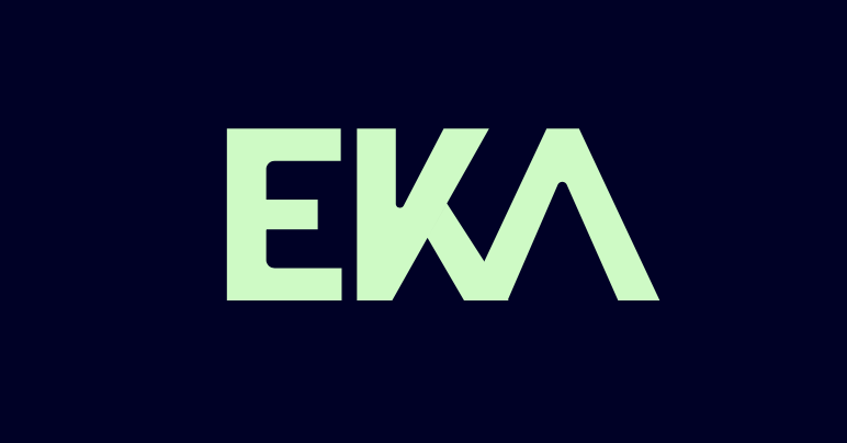 EKA Pretraining Indic Corpus v1